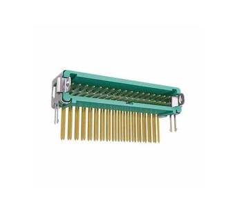 G125-MH23405L2R Image.