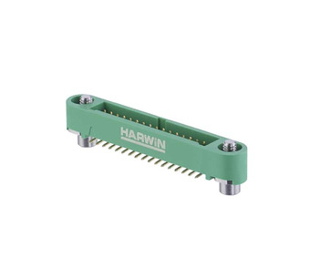 G125-MS13405M3R Image.