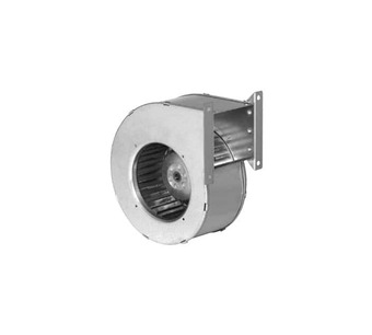 G2E133-DN77-01 Image.