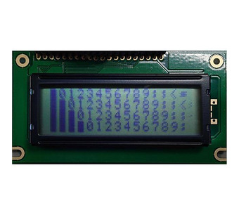 GFE122032I-GPNE Image.