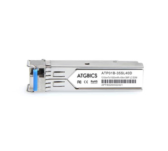 GLC-FE-100BX-U40-C Image.