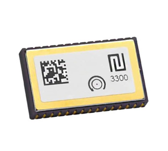 GYPRO3300 Image.