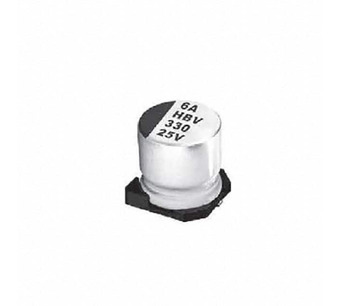 HBV331M1ETR-1010S Image.