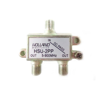 HSU2PP Image.