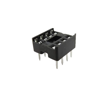 ICS-308-T Image.