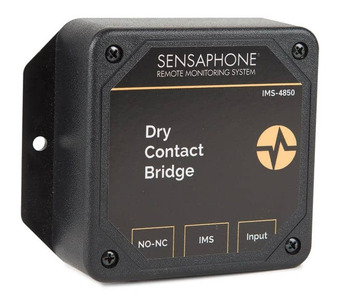 IMS-4010E Image.