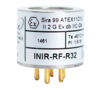 INIR-RF-R32 Image.