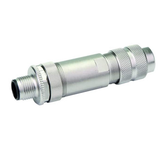 J80026A0200 Image.