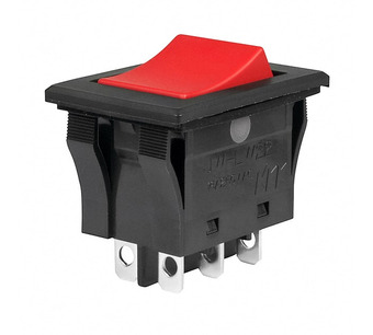 JWLW22RCA Image.