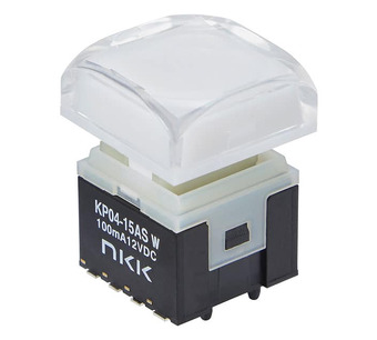 KP0415ASG03RGBW-MT-3SJB Image.