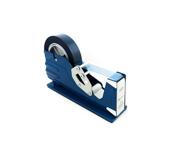 KTD1 Image.
