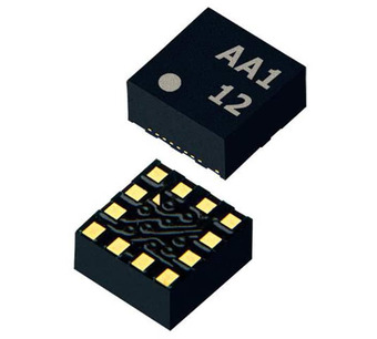 KX112-1042 Image.