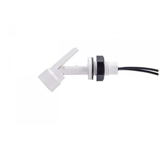 LLF48Y100RF Image.