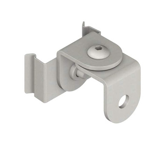 LMBWLB32-180SMAG Image.