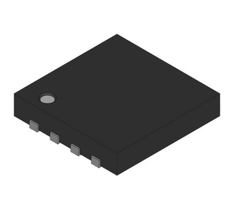 LMV112SD-NS Image.