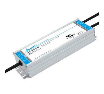 LNE-36V100WDAA Image.