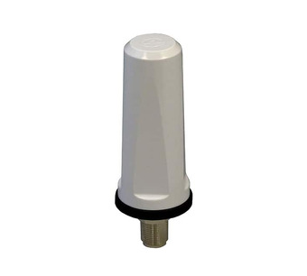 LPT600/71DMNW Image.