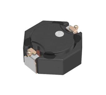 LTF5022T-3R3N2R5-D Image.