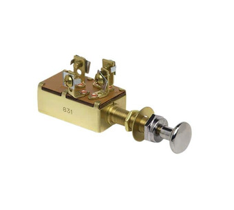 M-532 Image.