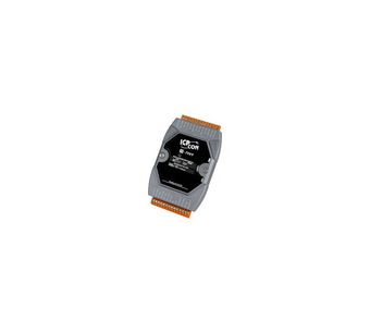 M-7069 Image.