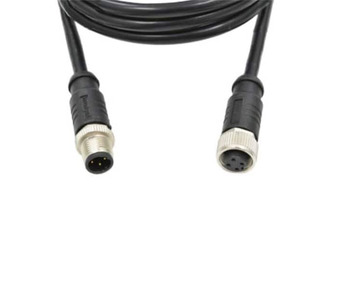 MSDP04ML-SDPFL-SDA05 Image.