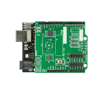 M3016-EVK Image.