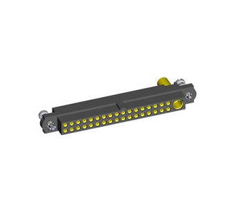 M80-4C13405FC-00-000-01-325 Image.