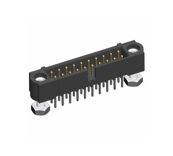 M80-5T20605MF Image.