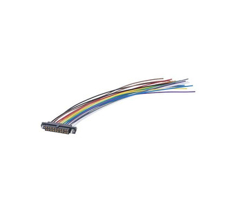M80-FC22068F2-0150L Image.