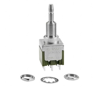 MB2061LS1W01/328 Image.