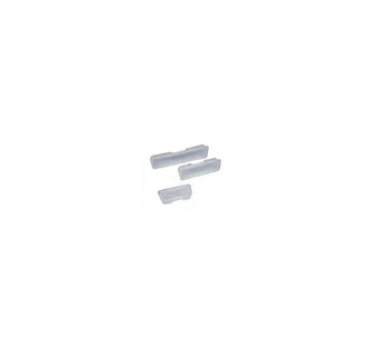 MHDC25P Image.