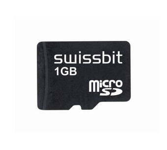 SFSD1024N1BN1TO-I-DF-161-STD Image.