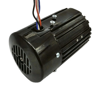MOT2702 Image.