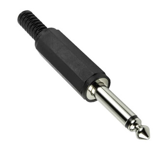 MP-6320 Image.