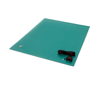MT2472GN Image.