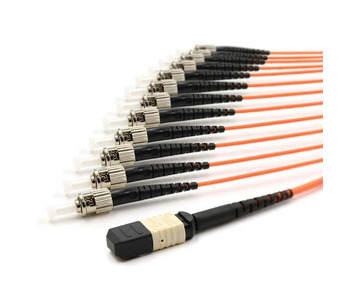 MTF-LS6E20P005M2C Image.