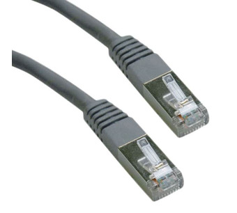 N125-025-GY Image.
