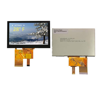 NHD-4.3-480272EF-ASXV#-CTP Image.