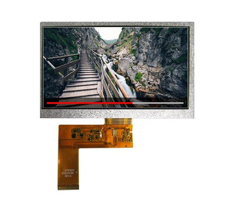 NHD-7.0-800480EF-ATXL# Image.