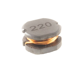 PC1005-331K-RC Image.