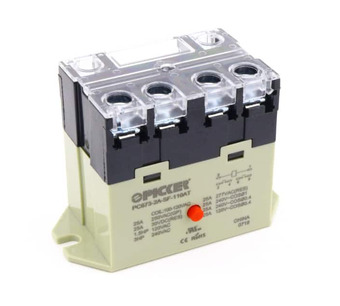 PC673-2A-SF-110AT Image.
