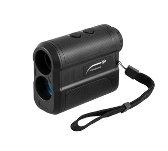 PCE-LRF 500 Image.