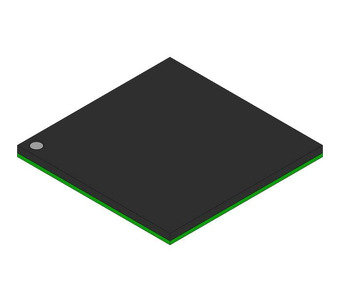 PCI1221GHK Image.