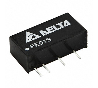 PE01S0505A Image.