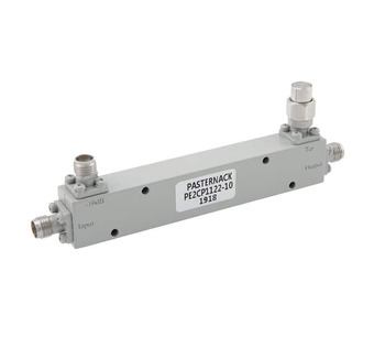 PE2CP1122-10 Image.