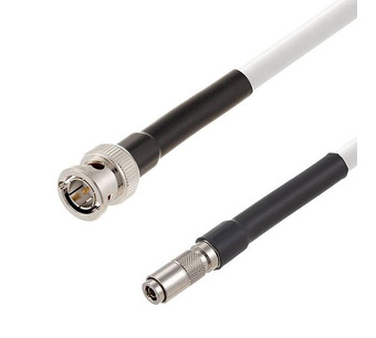 PE3C8743/WH-12 Image.