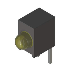 PL302ST-1Y01 Image.
