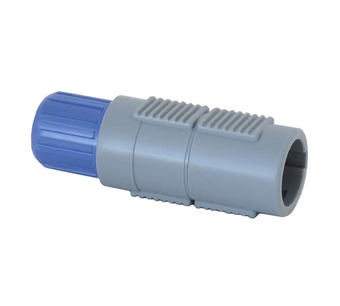 PLC1G622006 Image.