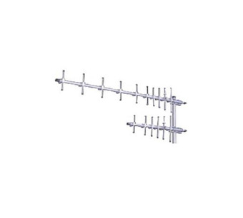 PLC4510 Image.