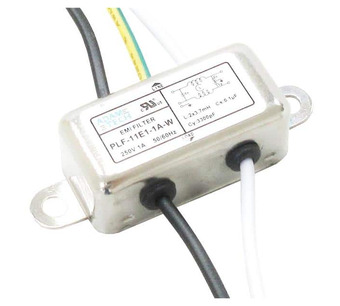 PLF-11E1-1A-W Image.